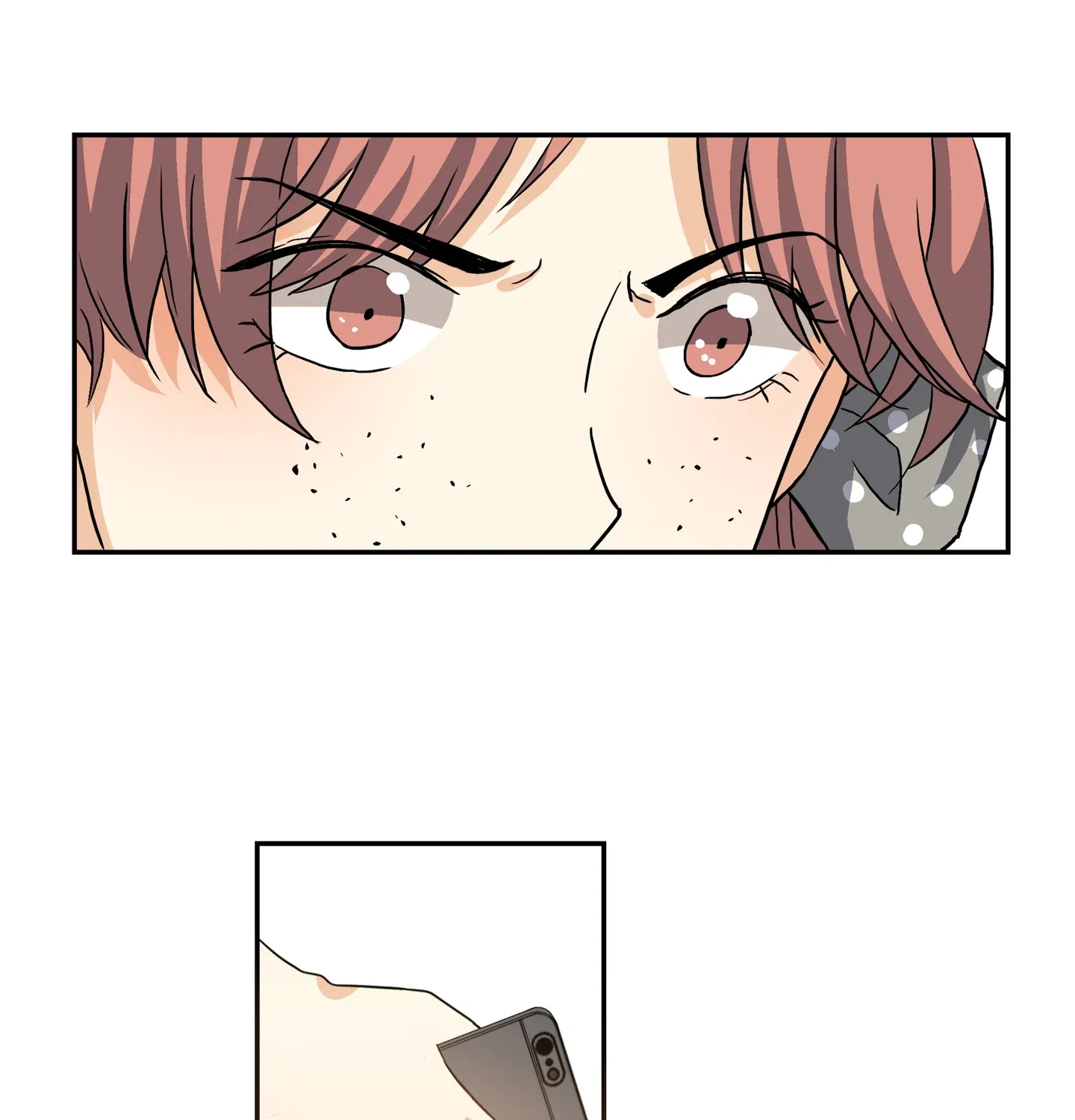 Read Walking in the Rain chapter 19 image 132 on Lezhin