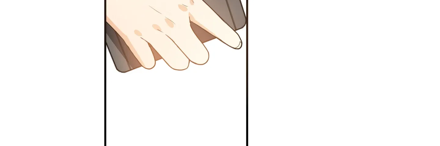 Read Walking in the Rain chapter 19 image 133 on Lezhin