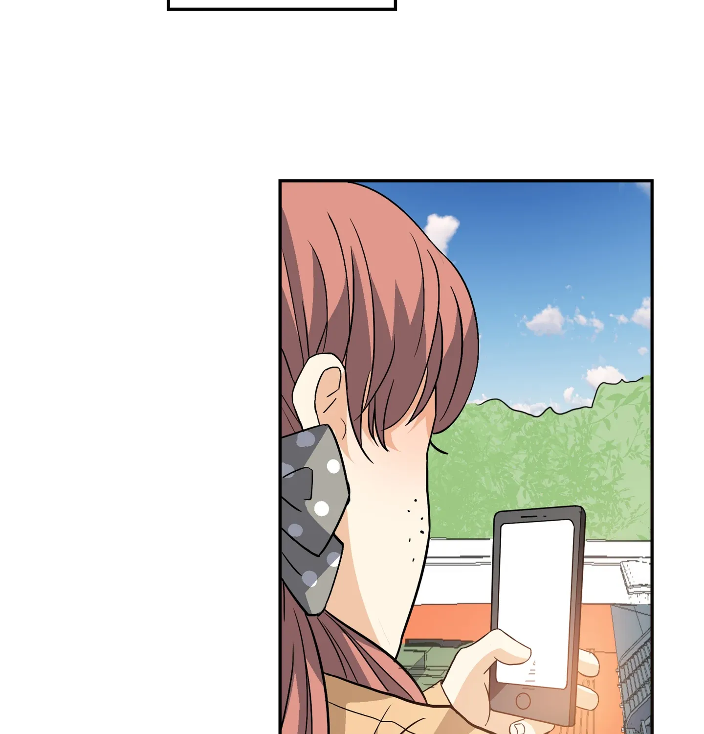 Read Walking in the Rain chapter 19 image 134 on Lezhin