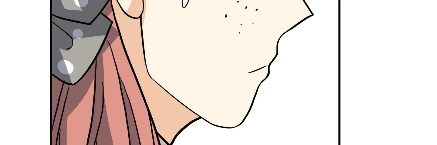 Read Walking in the Rain chapter 19 image 137 on Lezhin