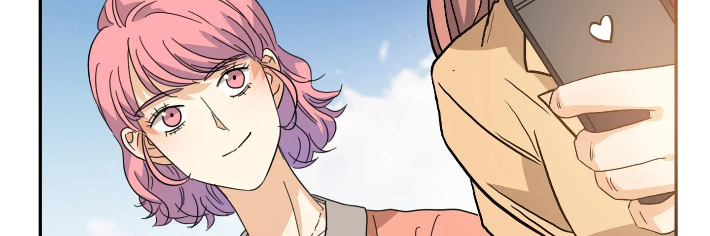 Read Walking in the Rain chapter 19 image 139 on Lezhin