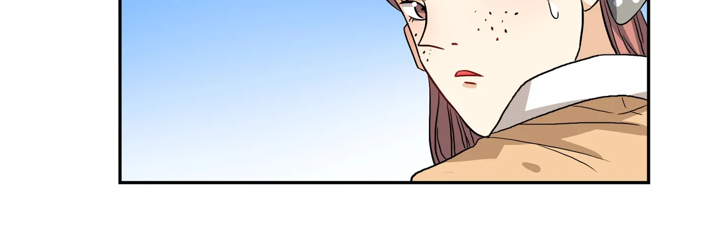 Read Walking in the Rain chapter 19 image 141 on Lezhin