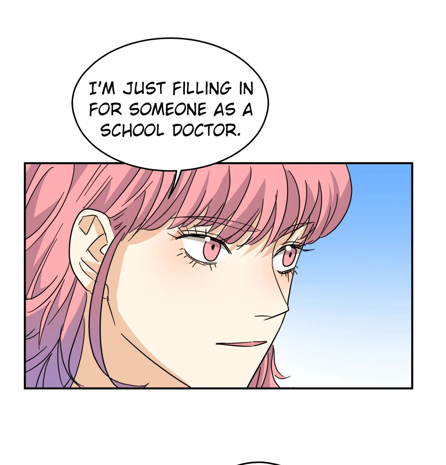 Read Walking in the Rain chapter 19 image 142 on Lezhin