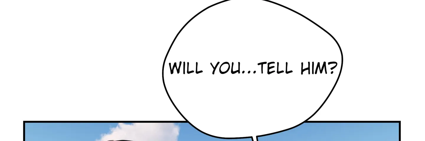 Read Walking in the Rain chapter 19 image 143 on Lezhin
