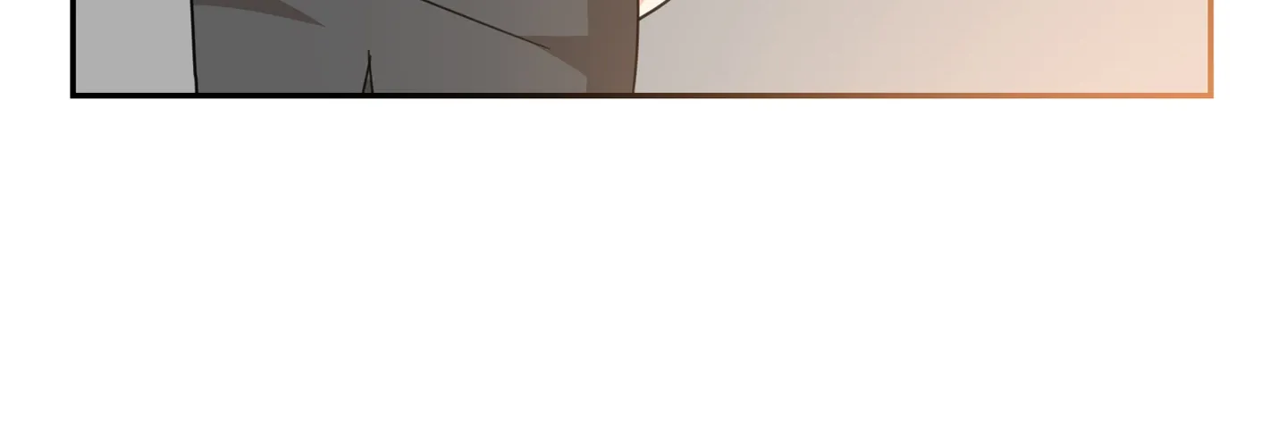 Read Walking in the Rain chapter 19 image 145 on Lezhin