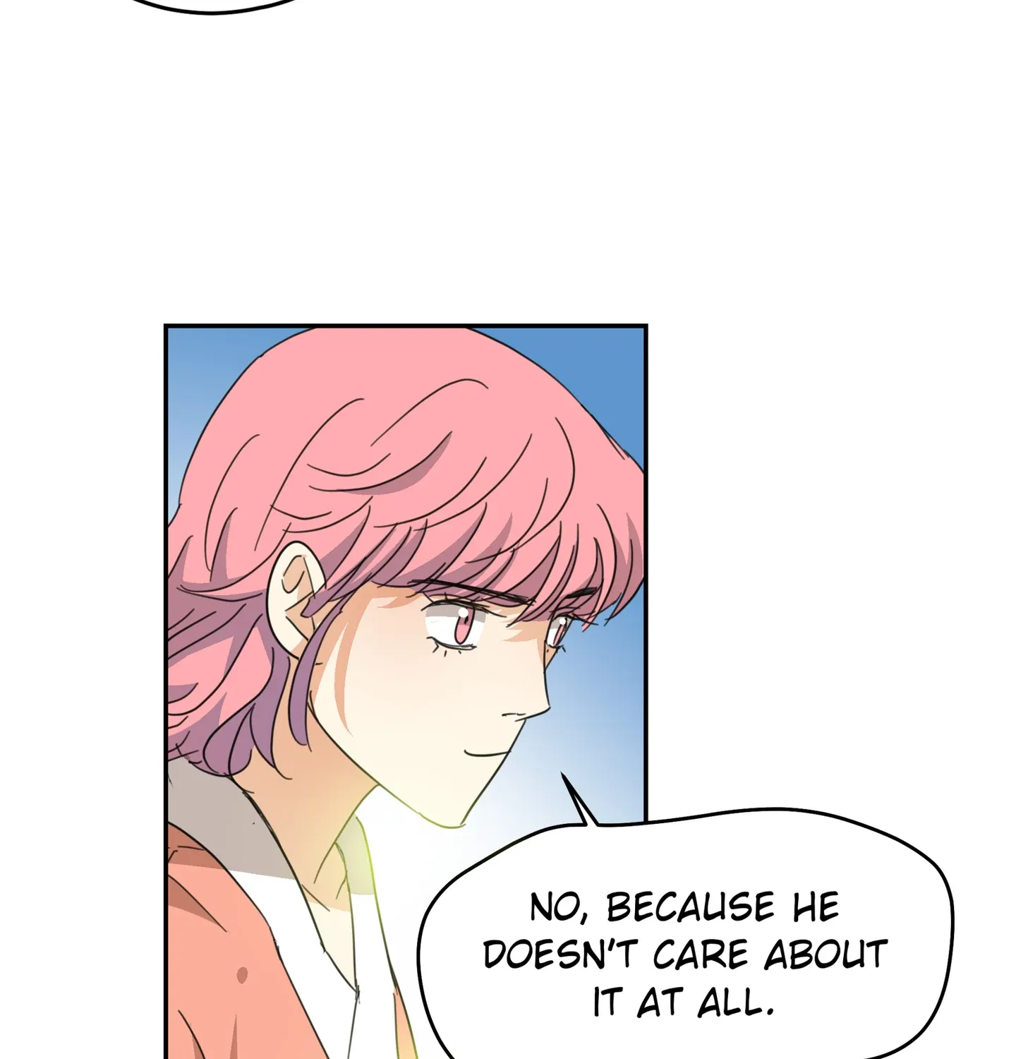 Read Walking in the Rain chapter 19 image 148 on Lezhin