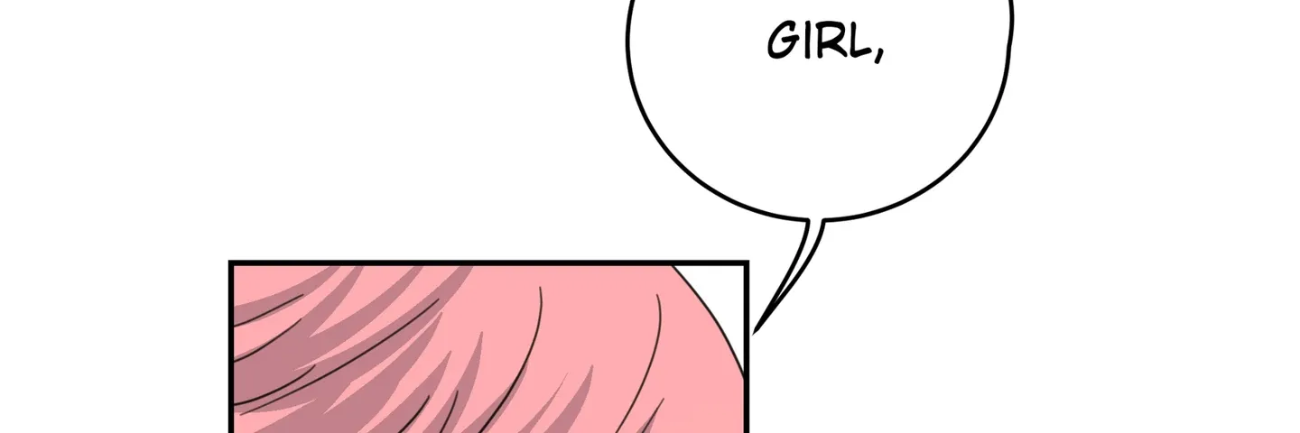 Read Walking in the Rain chapter 19 image 151 on Lezhin