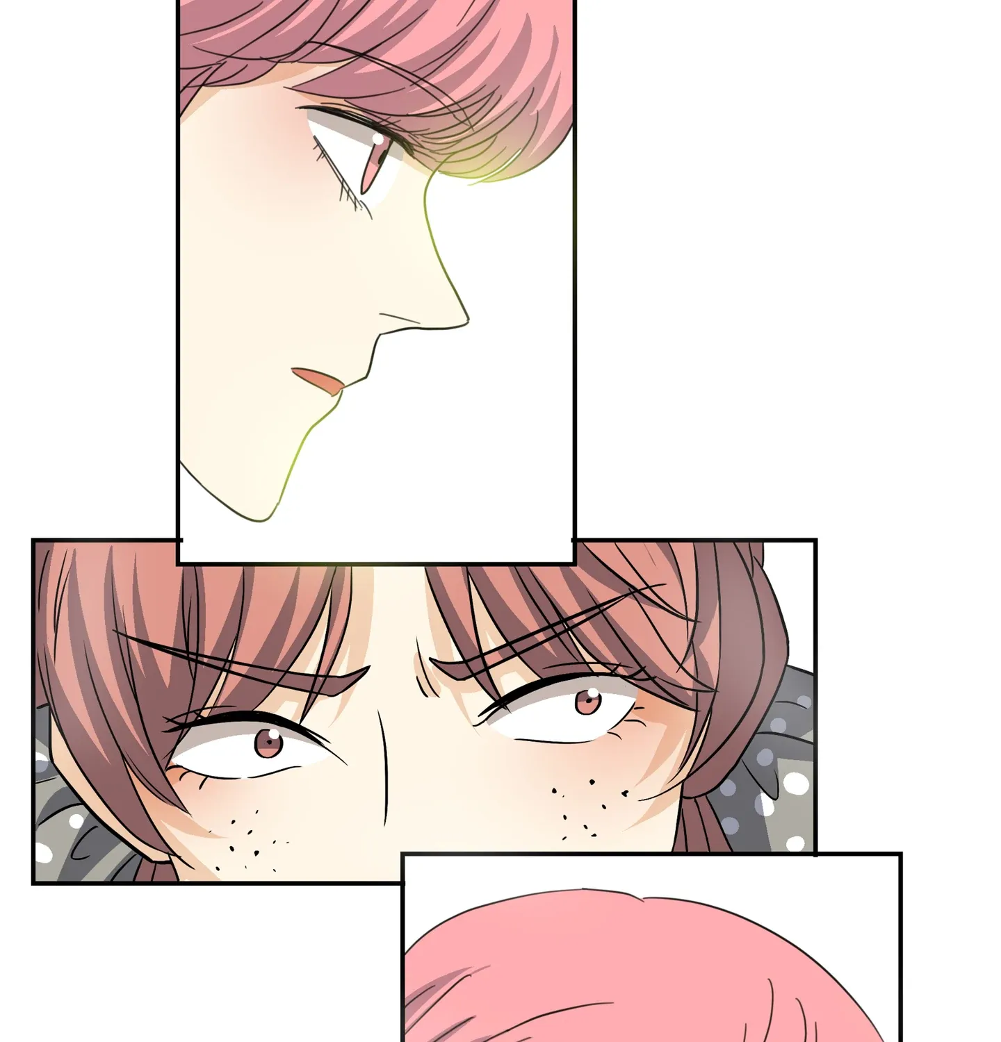 Read Walking in the Rain chapter 19 image 152 on Lezhin
