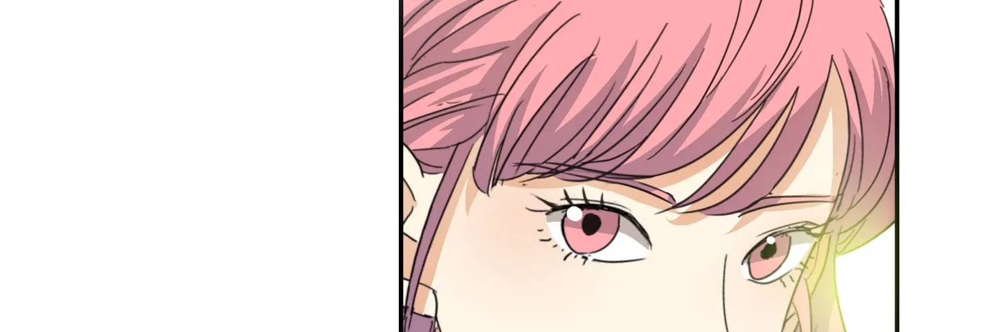 Read Walking in the Rain chapter 19 image 153 on Lezhin
