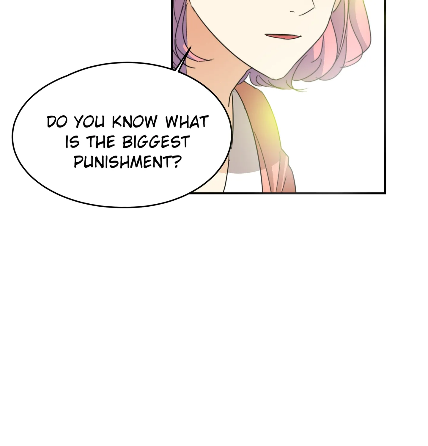 Read Walking in the Rain chapter 19 image 154 on Lezhin