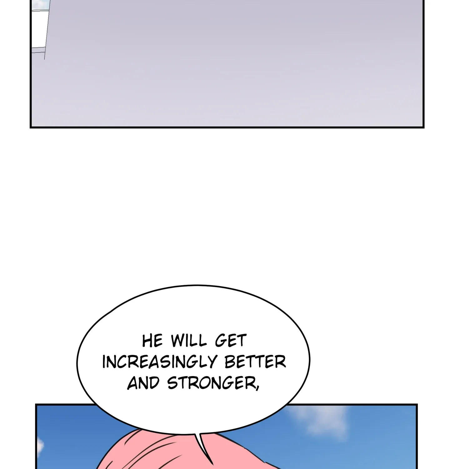 Read Walking in the Rain chapter 19 image 158 on Lezhin
