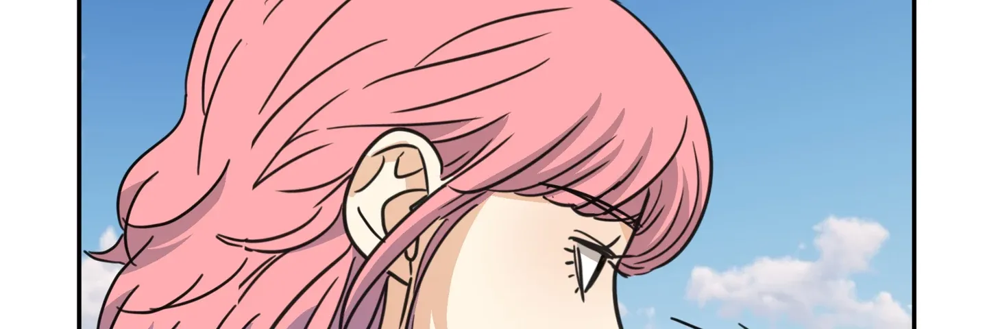 Read Walking in the Rain chapter 19 image 159 on Lezhin
