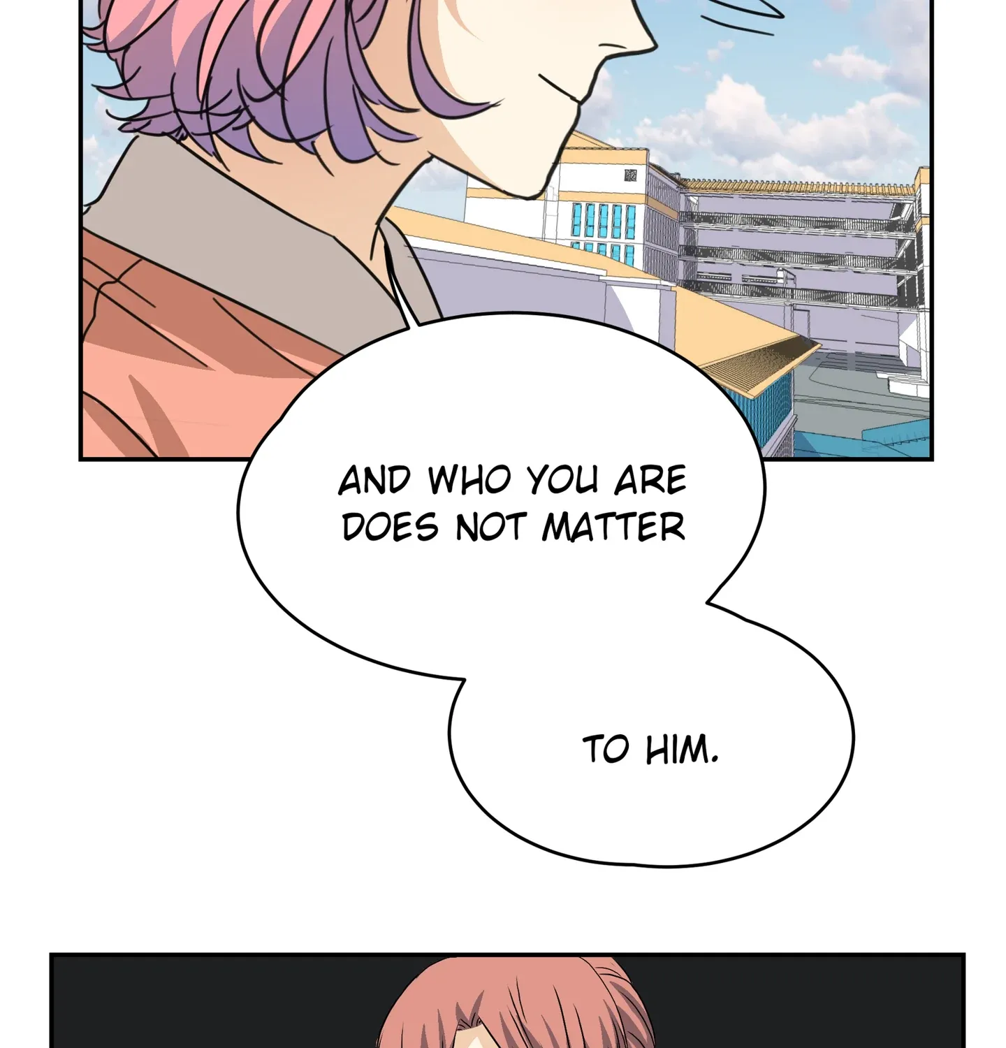 Read Walking in the Rain chapter 19 image 160 on Lezhin
