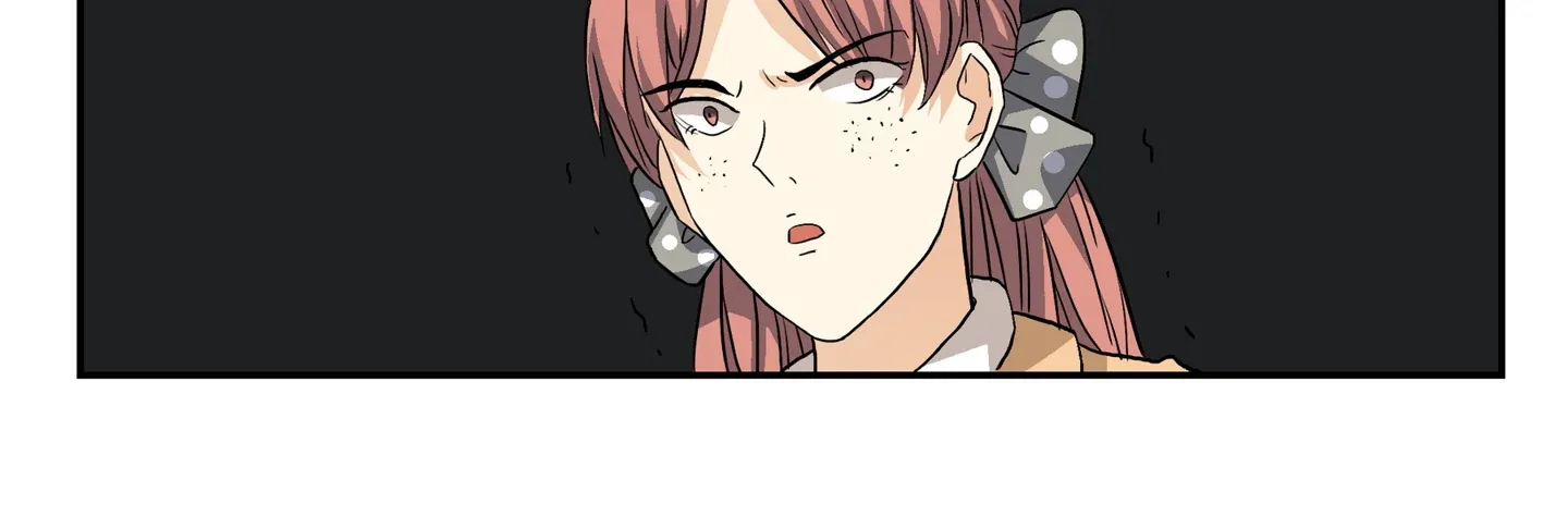 Read Walking in the Rain chapter 19 image 161 on Lezhin