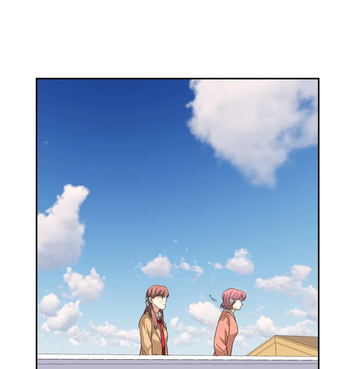 Read Walking in the Rain chapter 19 image 162 on Lezhin