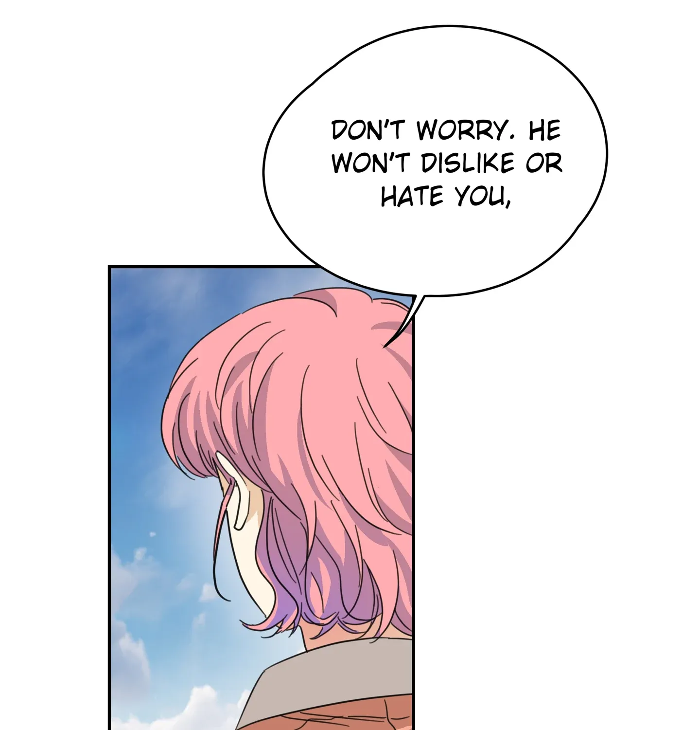 Read Walking in the Rain chapter 19 image 164 on Lezhin