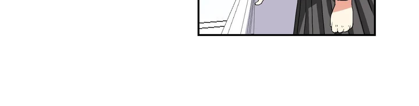 Read Walking in the Rain chapter 19 image 167 on Lezhin