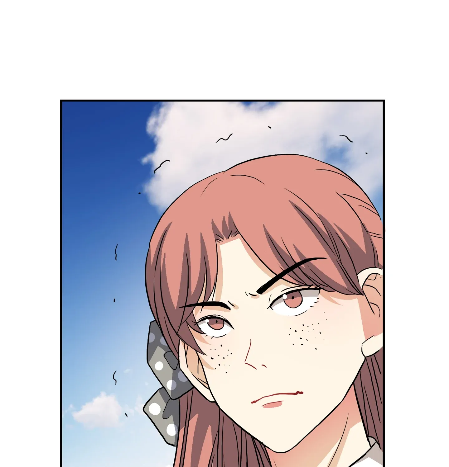 Read Walking in the Rain chapter 19 image 168 on Lezhin