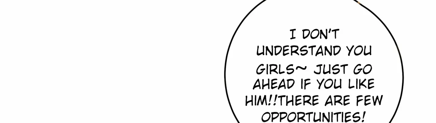 Read Walking in the Rain chapter 19 image 17 on Lezhin