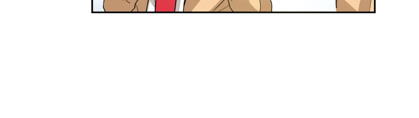 Read Walking in the Rain chapter 19 image 19 on Lezhin