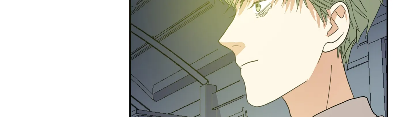Read Walking in the Rain chapter 19 image 21 on Lezhin