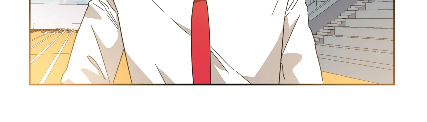 Read Walking in the Rain chapter 19 image 25 on Lezhin