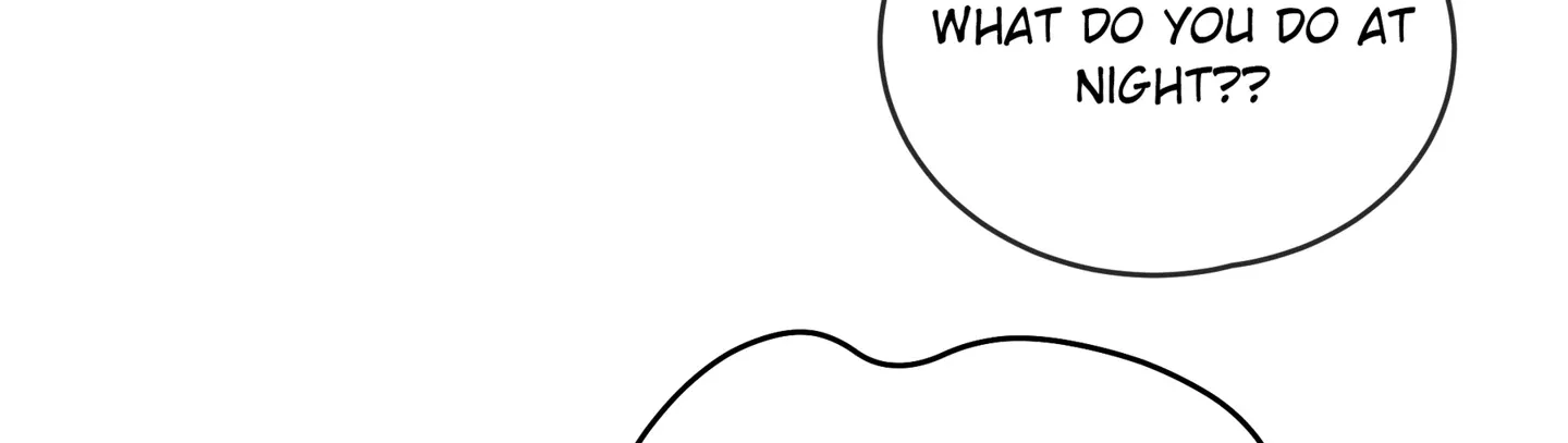 Read Walking in the Rain chapter 19 image 27 on Lezhin