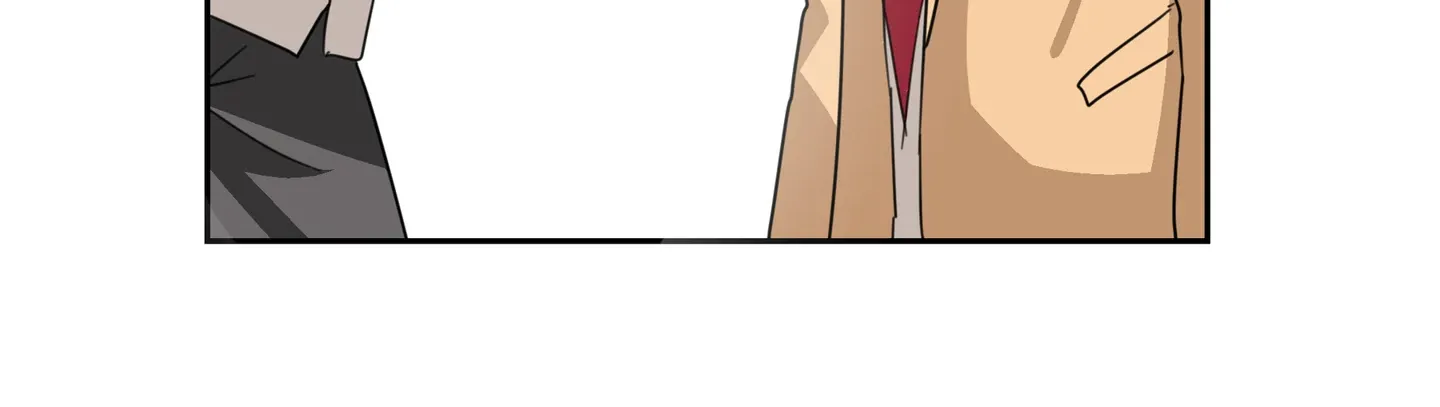Read Walking in the Rain chapter 19 image 31 on Lezhin