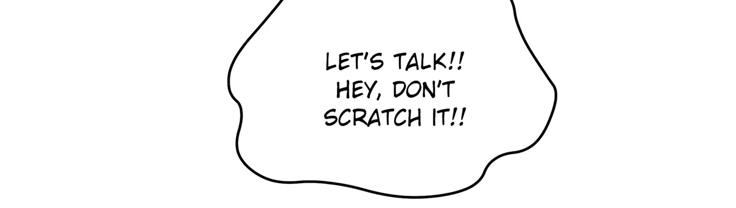 Read Walking in the Rain chapter 19 image 33 on Lezhin