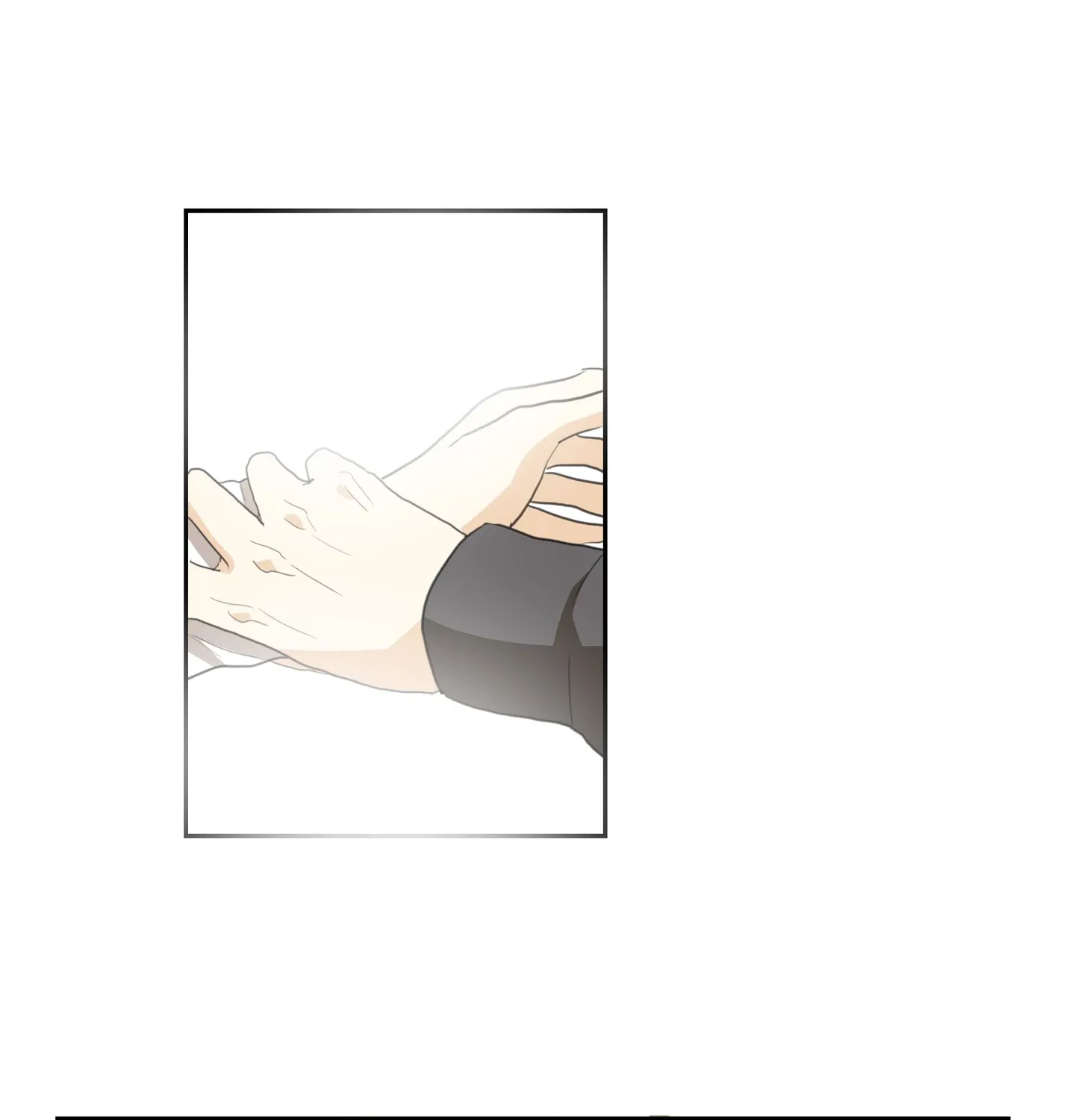 Read Walking in the Rain chapter 19 image 34 on Lezhin