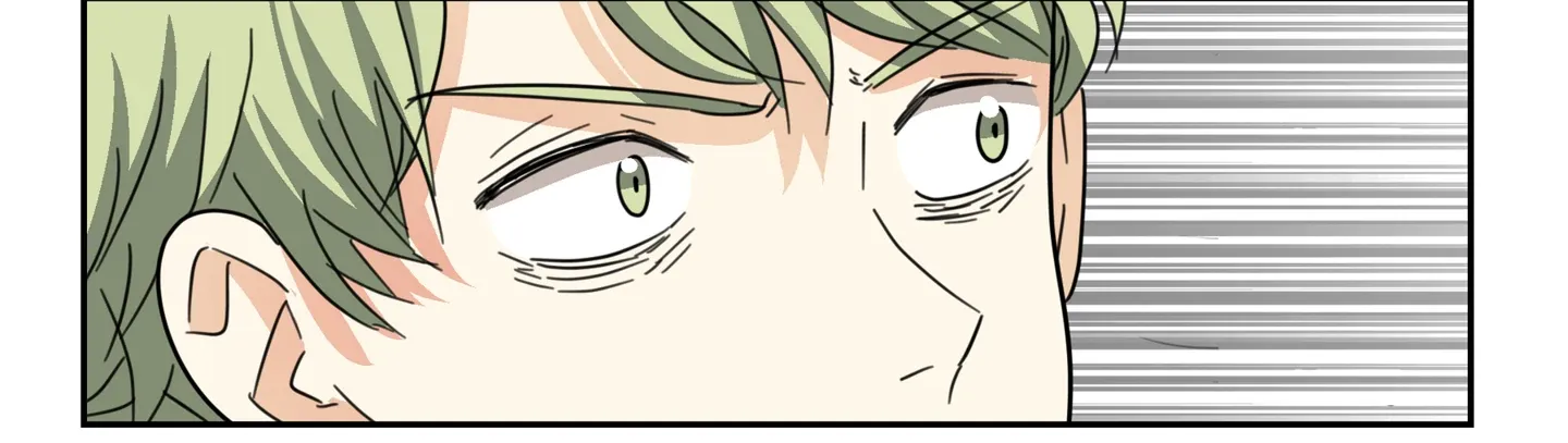 Read Walking in the Rain chapter 19 image 35 on Lezhin