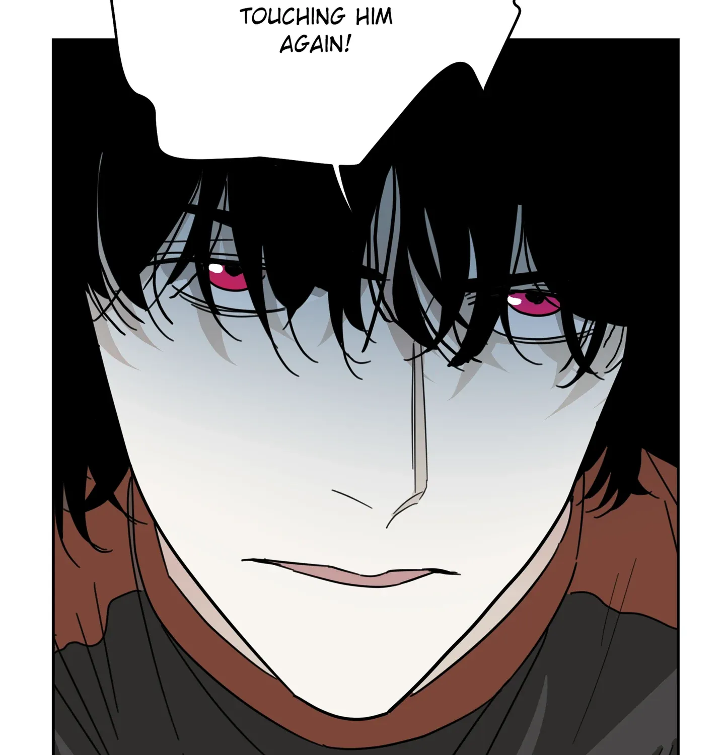Read Walking in the Rain chapter 19 image 38 on Lezhin