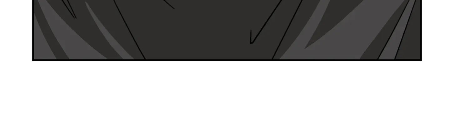 Read Walking in the Rain chapter 19 image 39 on Lezhin