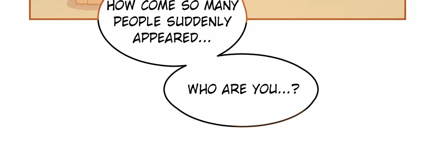 Read Walking in the Rain chapter 19 image 41 on Lezhin