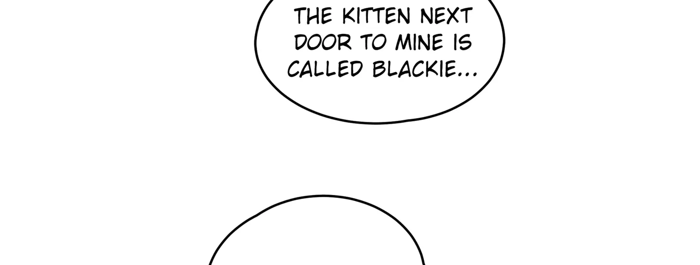 Read Walking in the Rain chapter 19 image 43 on Lezhin