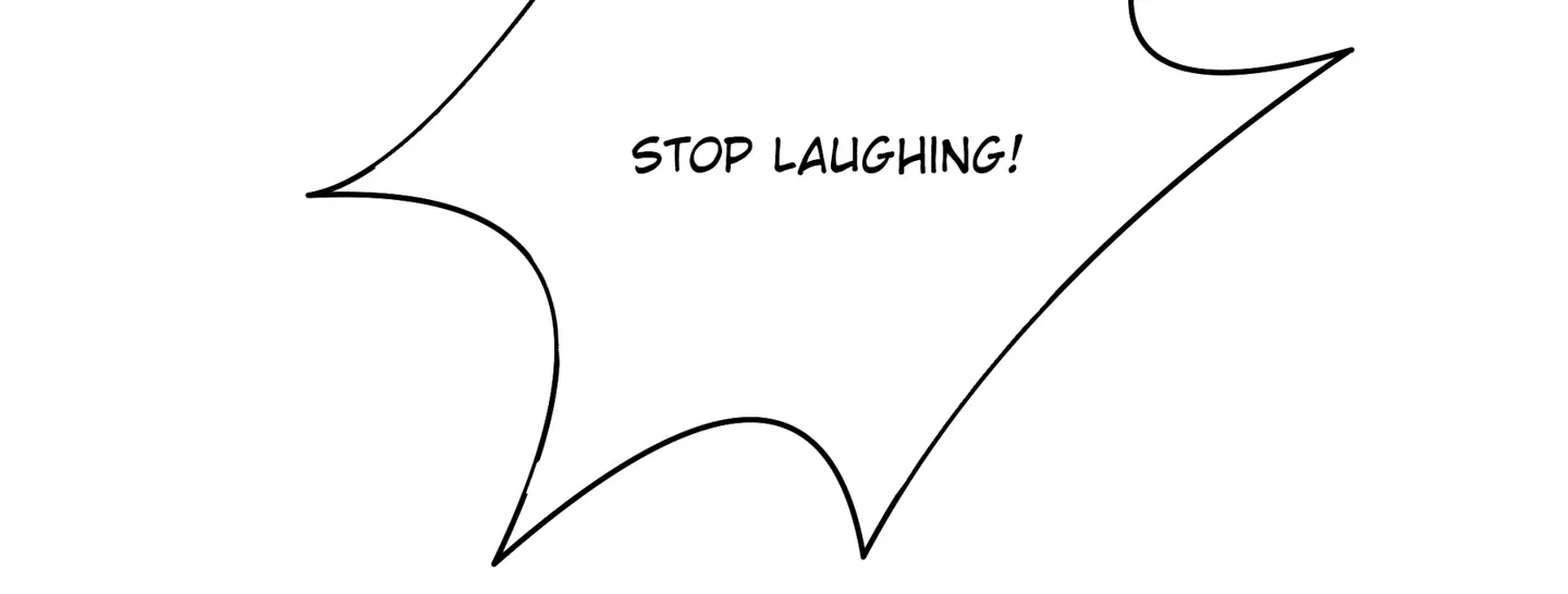 Read Walking in the Rain chapter 19 image 45 on Lezhin