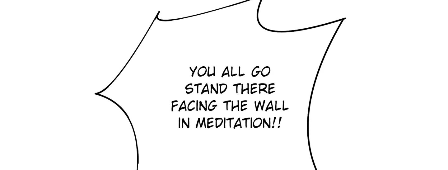 Read Walking in the Rain chapter 19 image 47 on Lezhin