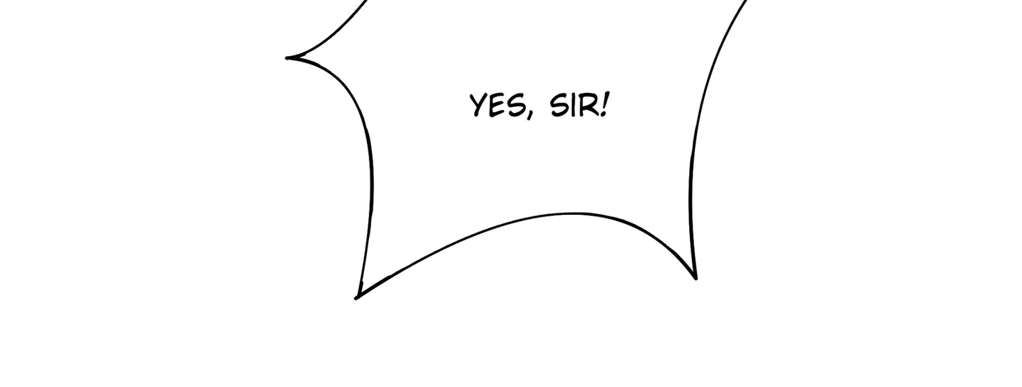 Read Walking in the Rain chapter 19 image 49 on Lezhin