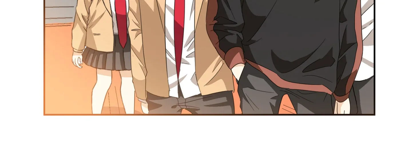 Read Walking in the Rain chapter 19 image 53 on Lezhin