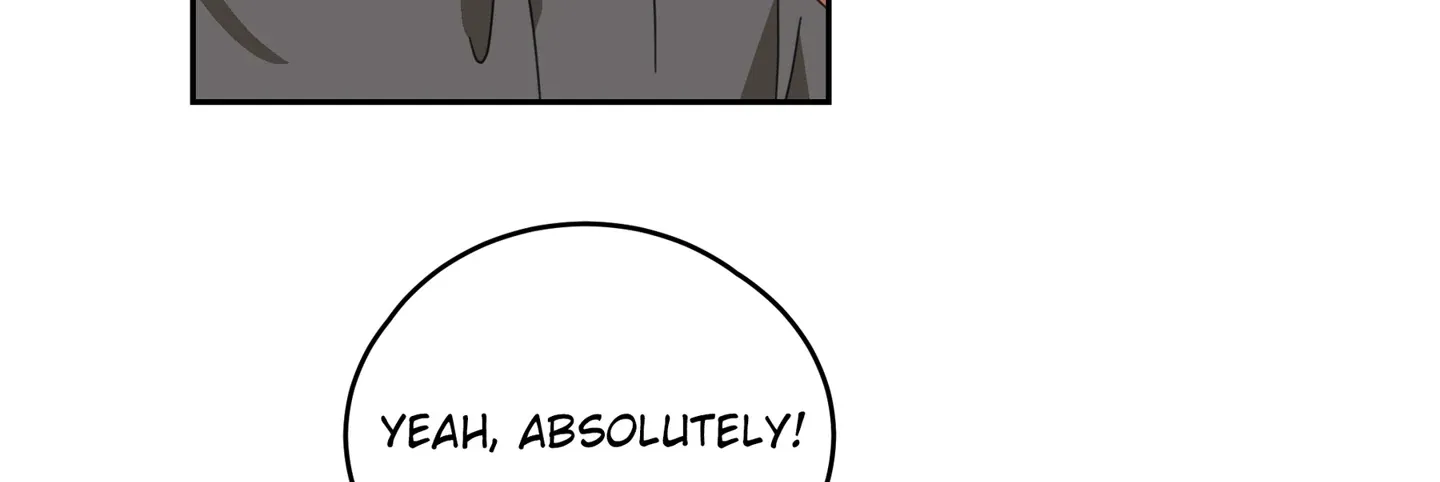 Read Walking in the Rain chapter 19 image 55 on Lezhin