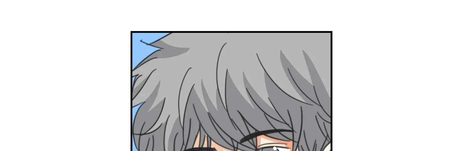 Read Walking in the Rain chapter 19 image 63 on Lezhin