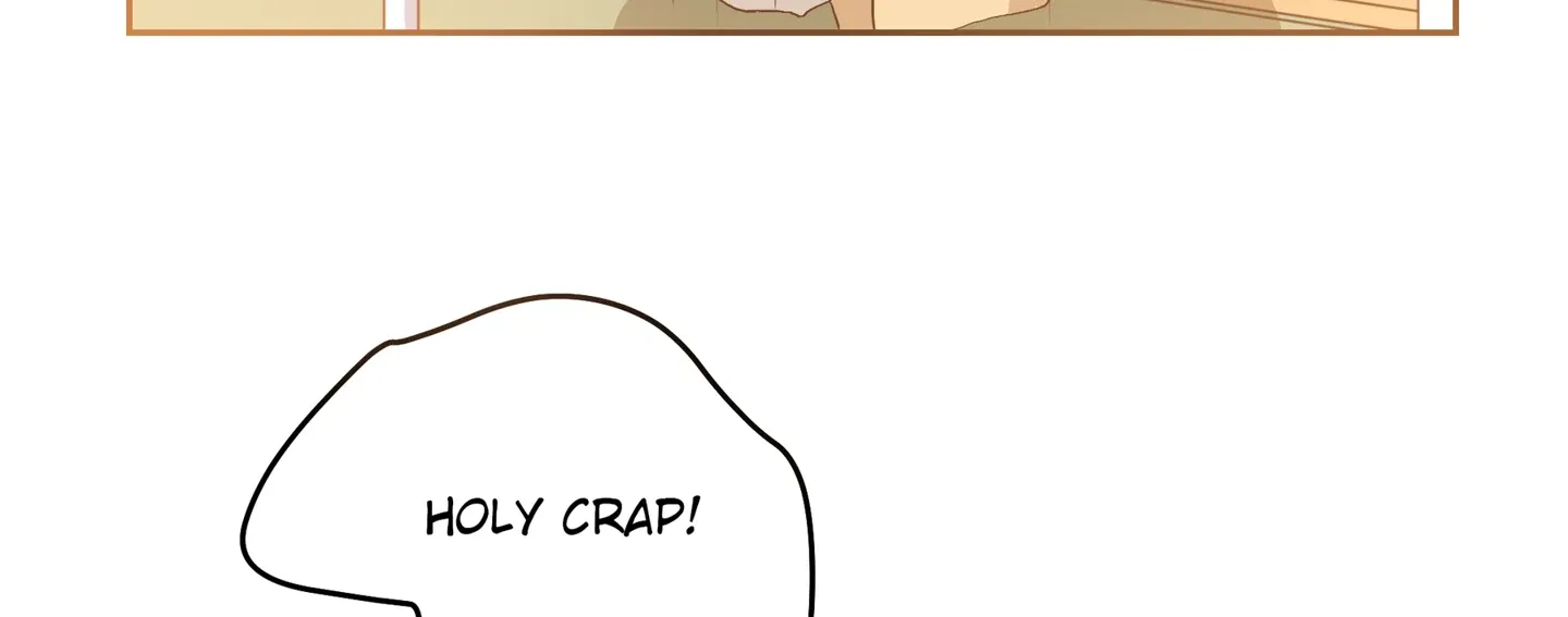 Read Walking in the Rain chapter 19 image 69 on Lezhin