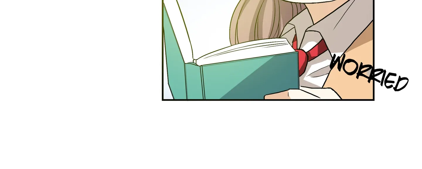 Read Walking in the Rain chapter 19 image 7 on Lezhin