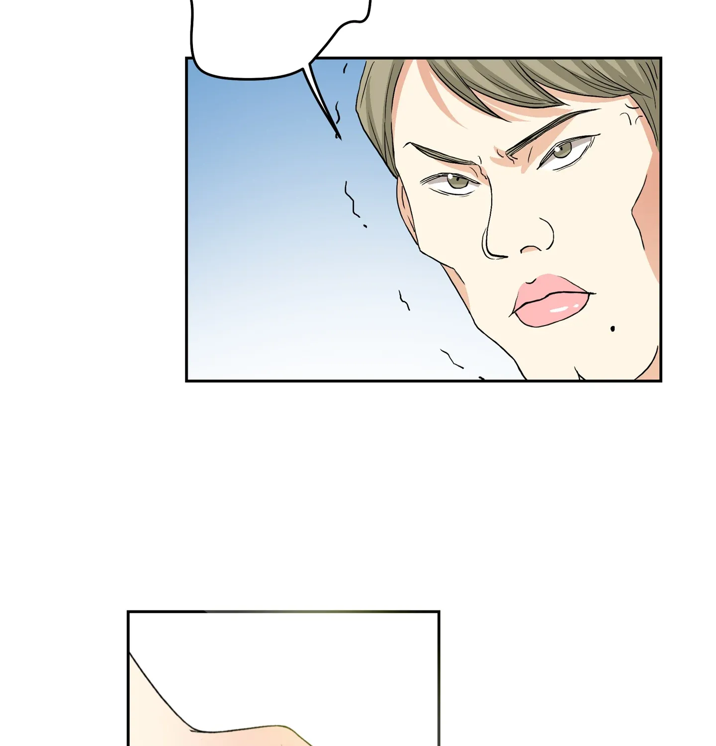 Read Walking in the Rain chapter 19 image 70 on Lezhin