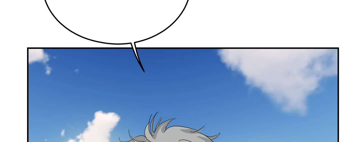 Read Walking in the Rain chapter 19 image 73 on Lezhin