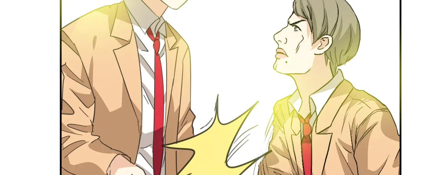 Read Walking in the Rain chapter 19 image 77 on Lezhin