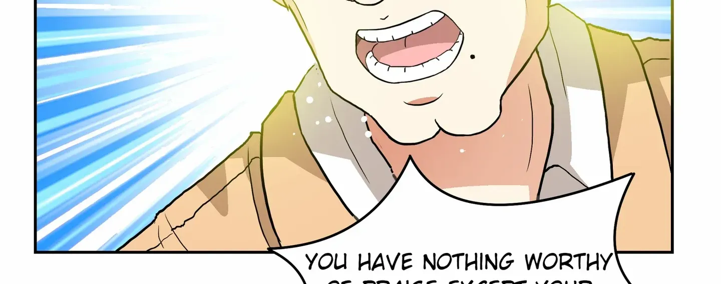 Read Walking in the Rain chapter 19 image 79 on Lezhin