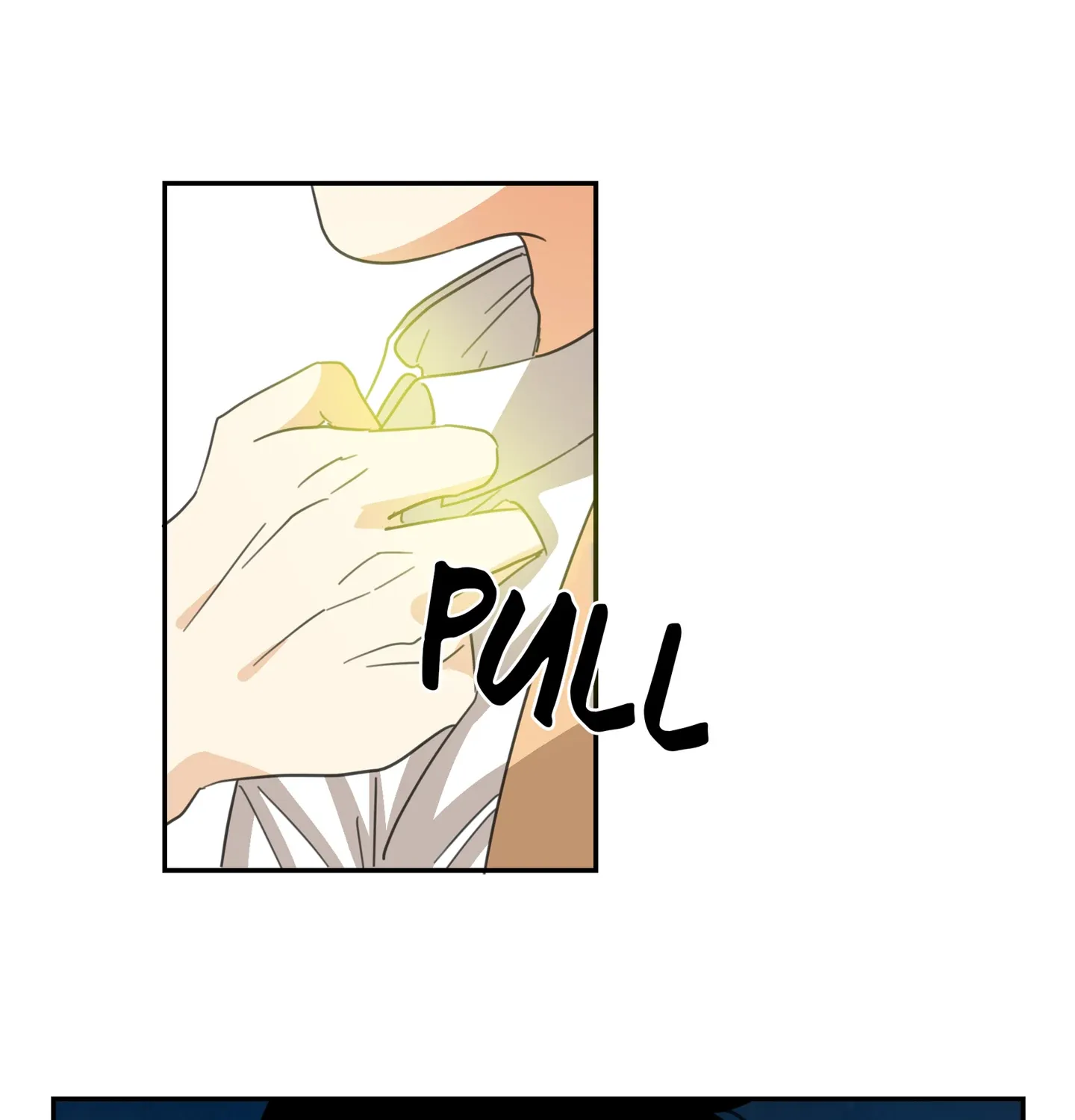 Read Walking in the Rain chapter 19 image 82 on Lezhin