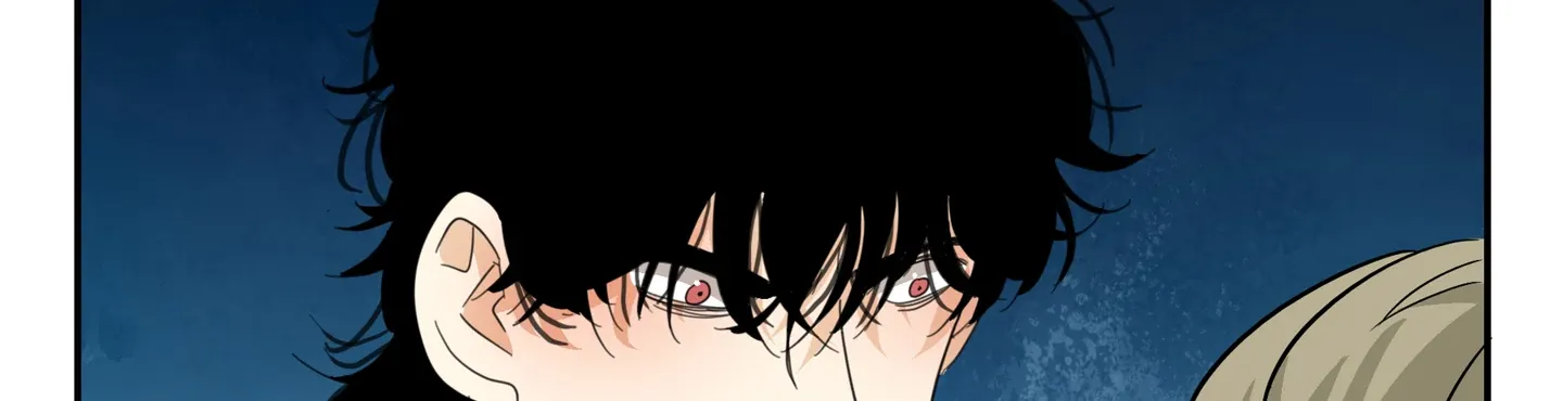 Read Walking in the Rain chapter 19 image 83 on Lezhin