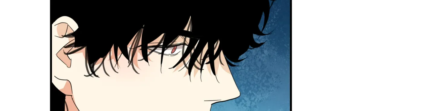Read Walking in the Rain chapter 19 image 85 on Lezhin